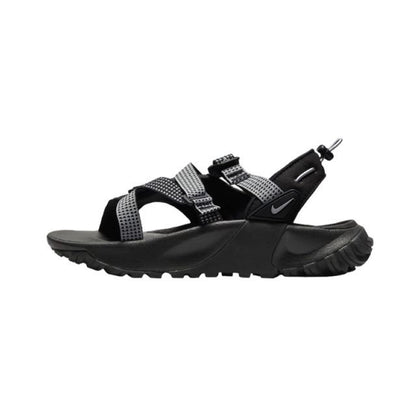Sandalias Nike Oneonta para DamaDJ6601 - 001 23Sneakers Online
