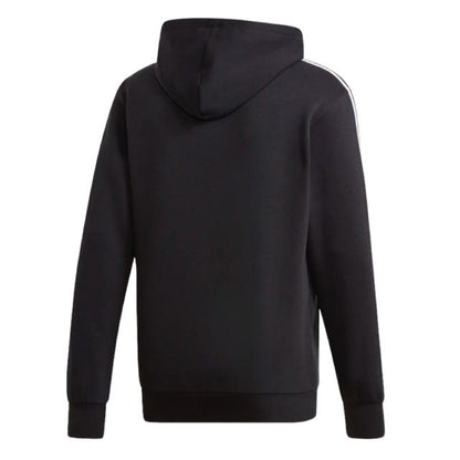 Sudadera Adidas Essentials 3 Bandas Classic UnisexDQ3096 SSneakers Online
