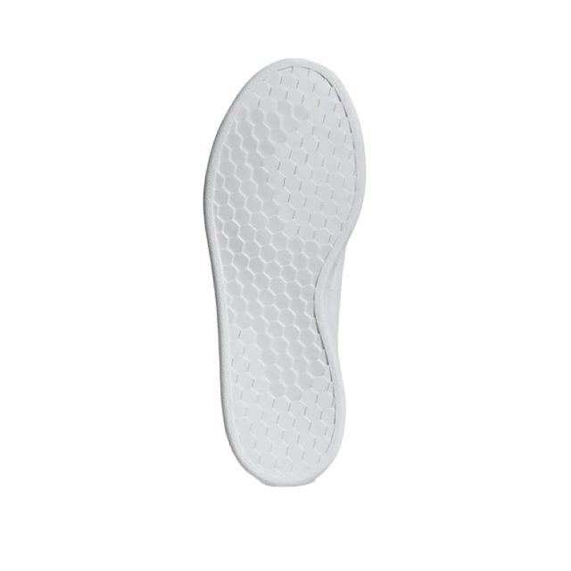 Tenis Adidas Advantage Base UnisexIG5321Sneakers Online
