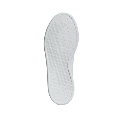 Tenis Adidas Advantage Base UnisexIG5321Sneakers Online