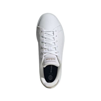 Tenis Adidas Advantage Base UnisexIG5321Sneakers Online