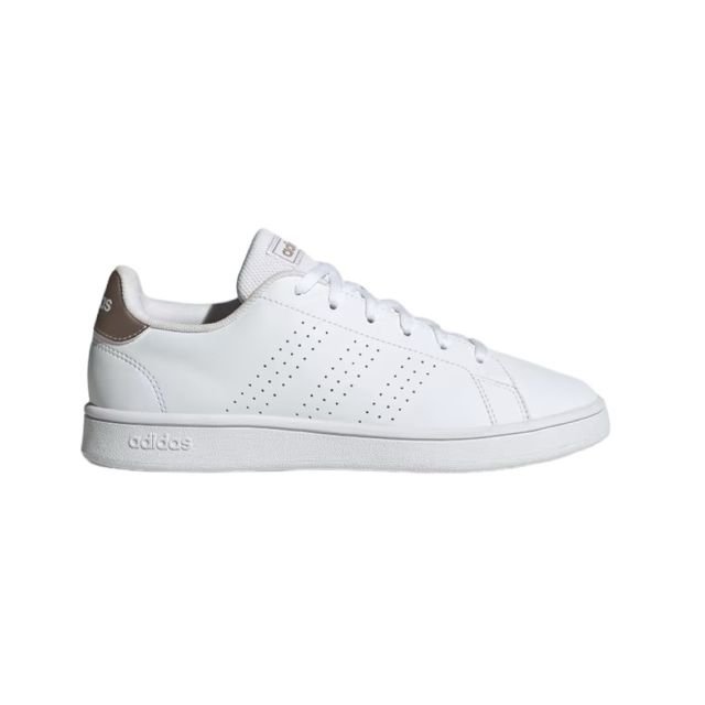 Tenis Adidas Advantage Base UnisexIG5321Sneakers Online