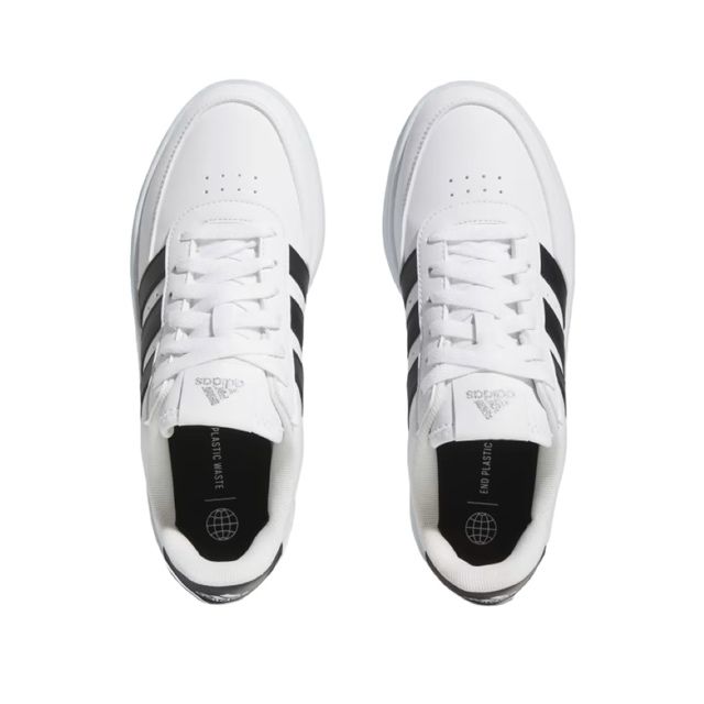 Tenis Adidas Breaknet 2.0 JuniorHP9445Sneakers Online