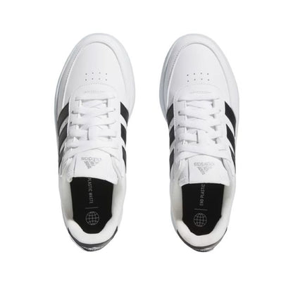 Tenis Adidas Breaknet 2.0 JuniorHP9445Sneakers Online
