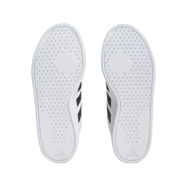 Tenis Adidas Breaknet 2.0 JuniorHP9445Sneakers Online