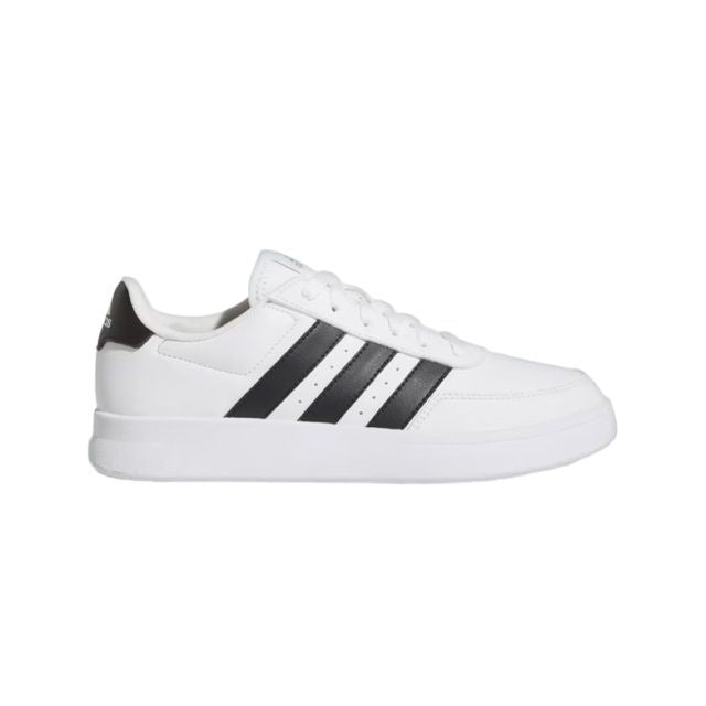 Tenis Adidas Breaknet 2.0 JuniorHP9445Sneakers Online