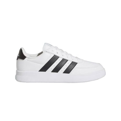 Tenis Adidas Breaknet 2.0 JuniorHP9445Sneakers Online