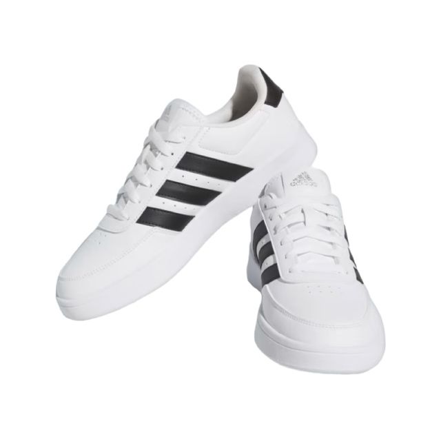 Tenis Adidas Breaknet 2.0 JuniorHP9445Sneakers Online