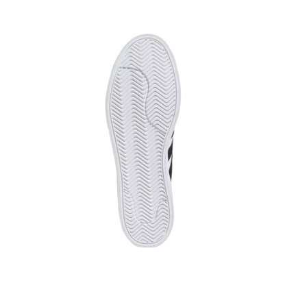 Tenis Adidas Court Low Streetcheck Cloudfoam para CaballeroGW5488Sneakers Online