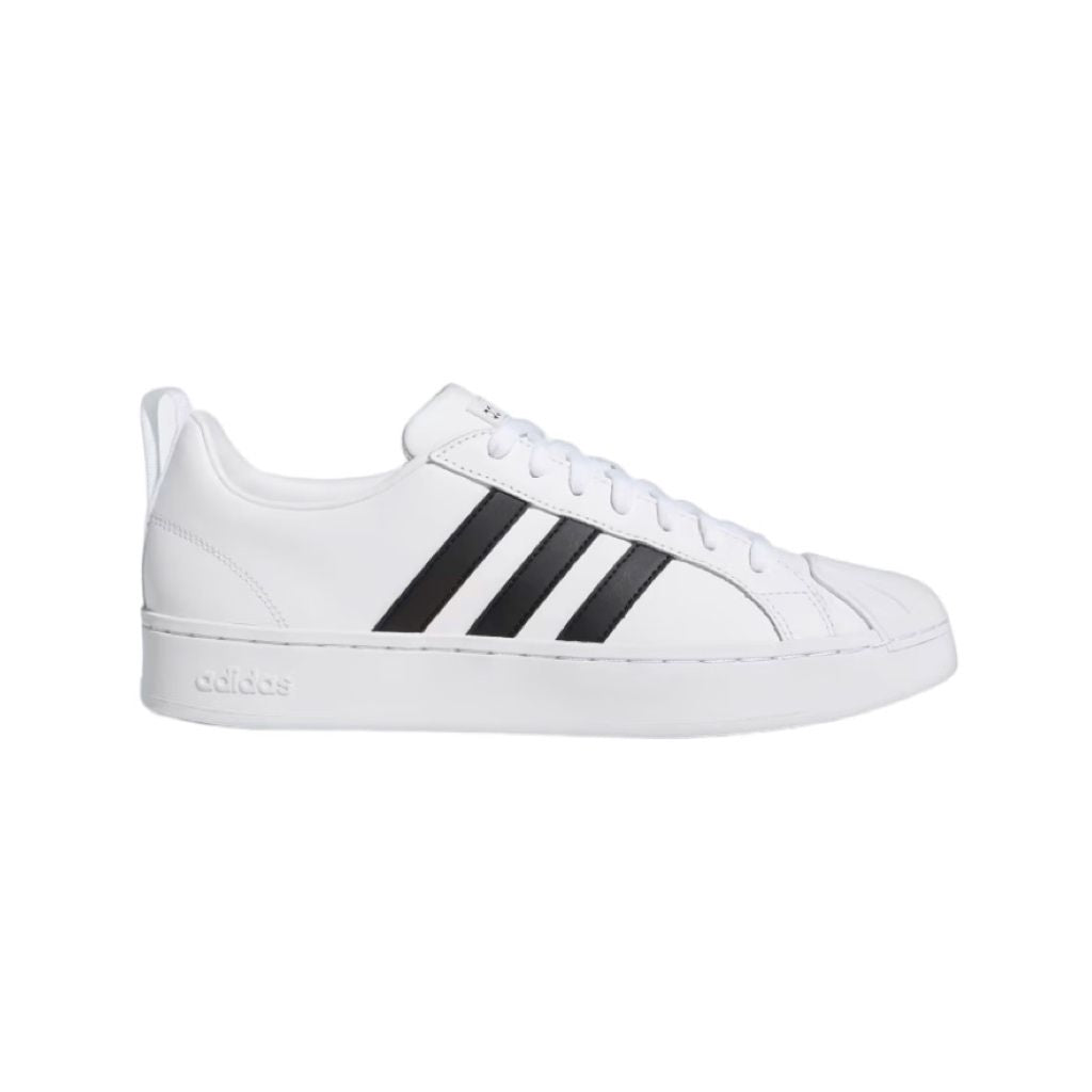 Tenis Adidas Court Low Streetcheck Cloudfoam para CaballeroGW5488Sneakers Online
