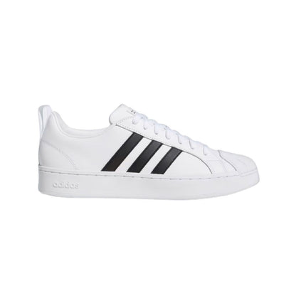Tenis Adidas Court Low Streetcheck Cloudfoam para CaballeroGW5488Sneakers Online