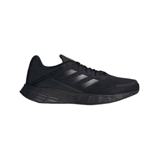 Tenis Adidas Duramo SL Running para CaballeroG58108 27.5Sneakers Online