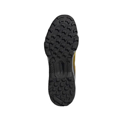 Tenis Adidas Eastrail 2.0 Senderismo para CaballeroGY9217 26Sneakers Online