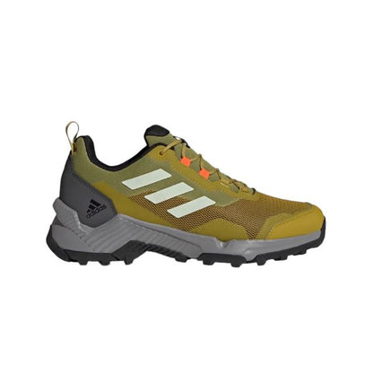 Tenis Adidas Eastrail 2.0 Senderismo para CaballeroGY9217 26Sneakers Online