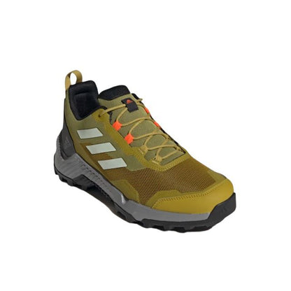 Tenis Adidas Eastrail 2.0 Senderismo para CaballeroGY9217 26Sneakers Online