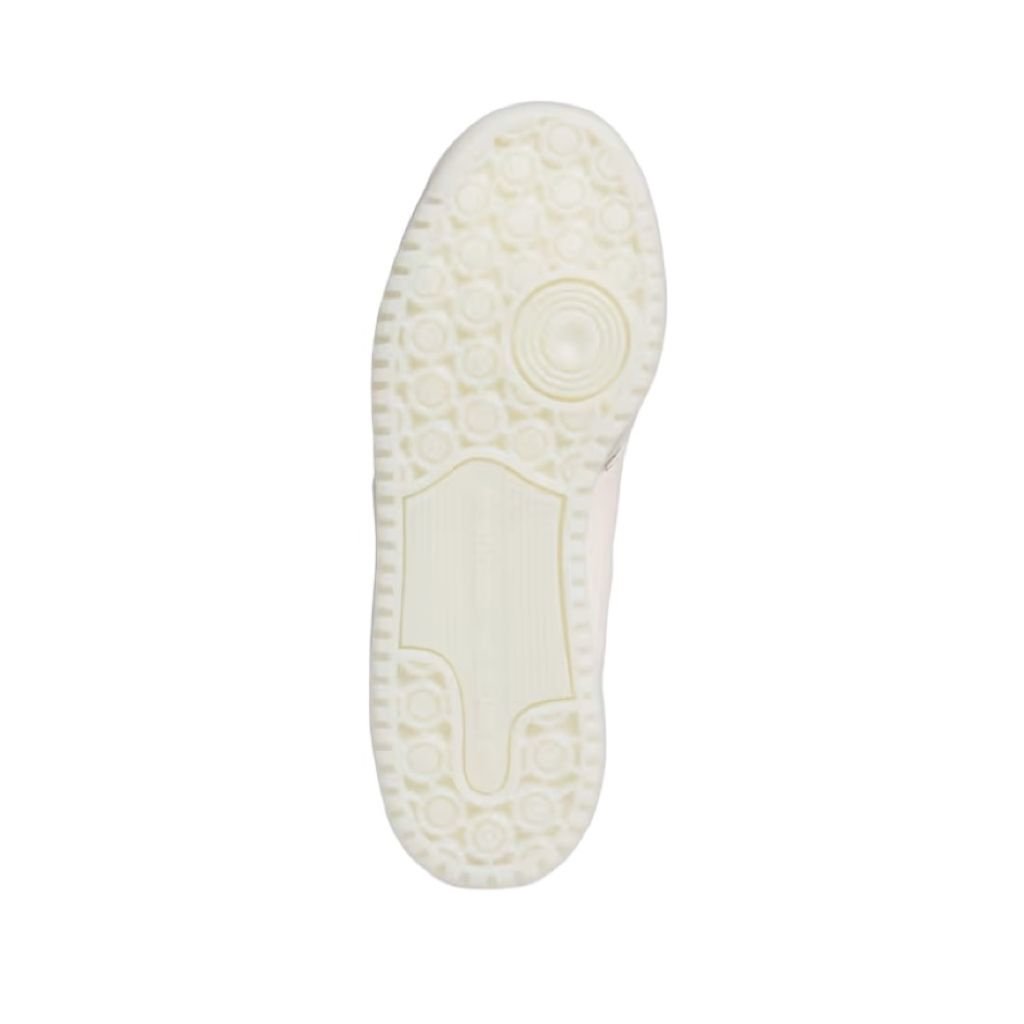 Tenis Adidas Forum Low CL para DamaIG3690Sneakers Online