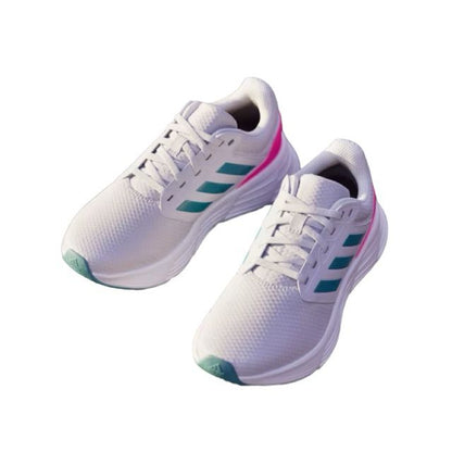Tenis Adidas Galaxy 6 paraDamaIE1989Sneakers Online