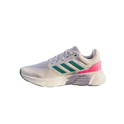 Tenis Adidas Galaxy 6 paraDamaIE1989Sneakers Online