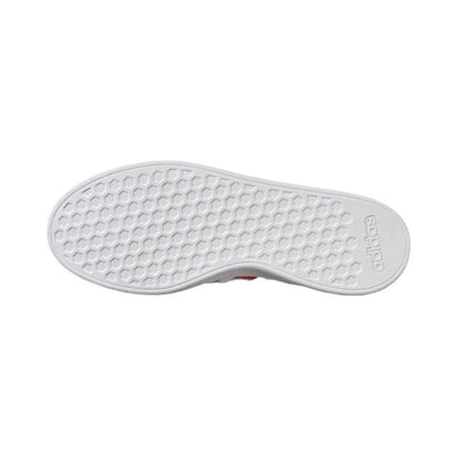 Tenis Adidas Grand Court Base 2.0 para CaballeroFZ6461 26Sneakers Online