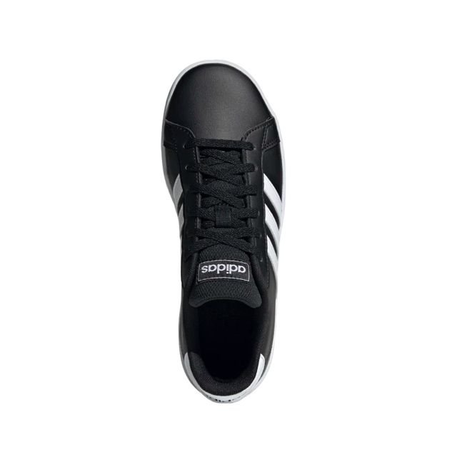 Tenis Adidas Grand Court Base UnisexEF0102 23Sneakers Online