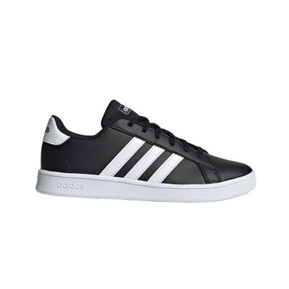 Tenis Adidas Grand Court Base UnisexEF0102 23Sneakers Online
