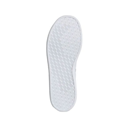 Tenis Adidas Grand Court Base UnisexEF0102 23Sneakers Online
