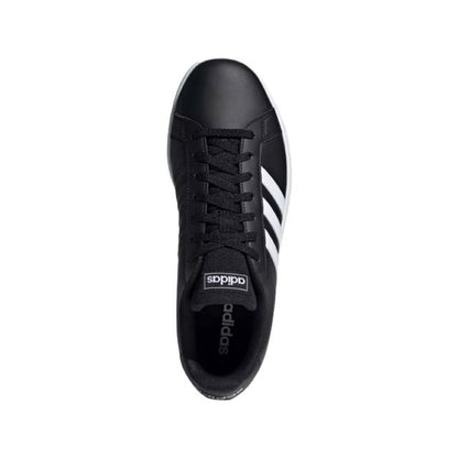 Tenis Adidas Grand Court BaseEE7900Sneakers Online