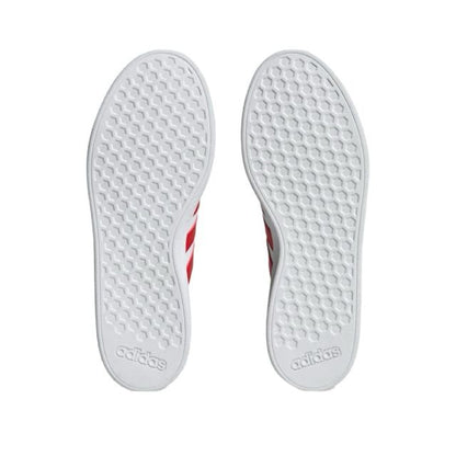 Tenis Adidas Grand Court Td Lifestyle para CaballeroID4453Sneakers Online