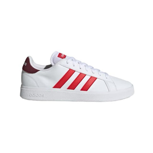 Tenis Adidas Grand Court Td Lifestyle para CaballeroID4453Sneakers Online