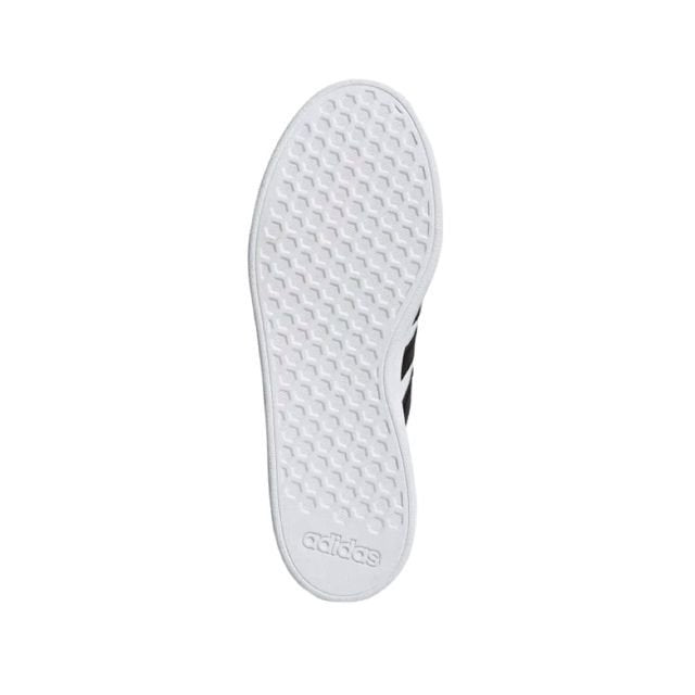 Tenis Adidas Grand Court TD para CaballeroG29250 27Sneakers Online