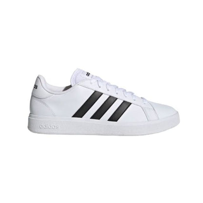 Tenis Adidas Grand Court TD para CaballeroG29250 27Sneakers Online