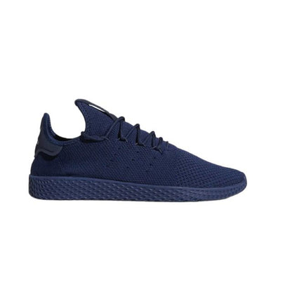 Tenis Adidas Hu Casuales UnisexGZ9530 24Sneakers Online