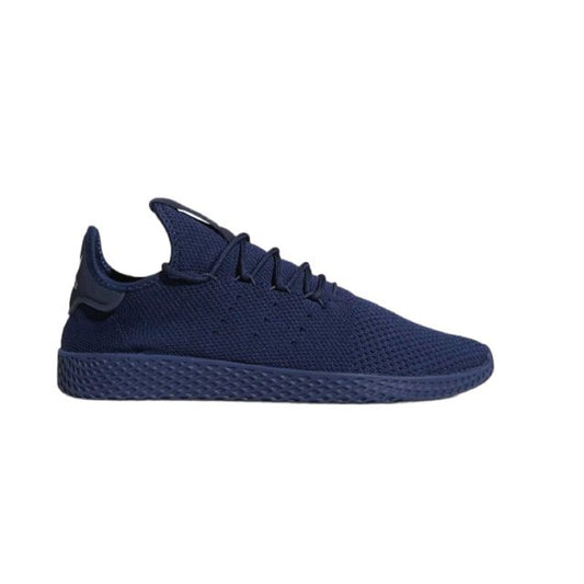 Tenis Adidas Hu Casuales UnisexGZ9530 24Sneakers Online