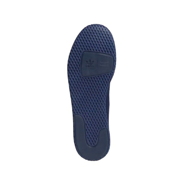 Tenis Adidas Hu Casuales UnisexGZ9530 24Sneakers Online