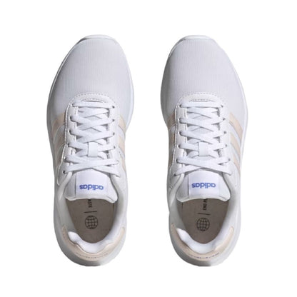 Tenis Adidas Lite Racer 3.0 para DamaHP6103Sneakers Online