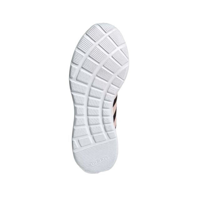 Tenis Adidas Lite Racer CLN 2.0 para DamaGZ2818Sneakers Online