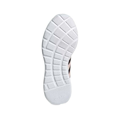 Tenis Adidas Lite Racer CLN 2.0 para DamaGZ2818Sneakers Online