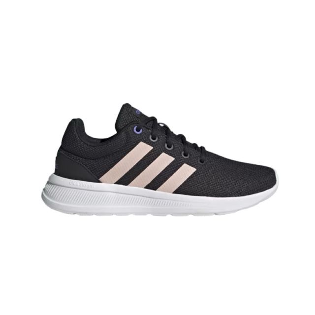 Tenis Adidas Lite Racer CLN 2.0 para DamaGZ2818Sneakers Online