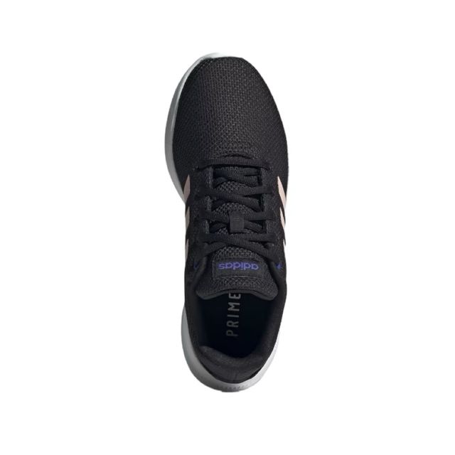Tenis Adidas Lite Racer CLN 2.0 para DamaGZ2818Sneakers Online