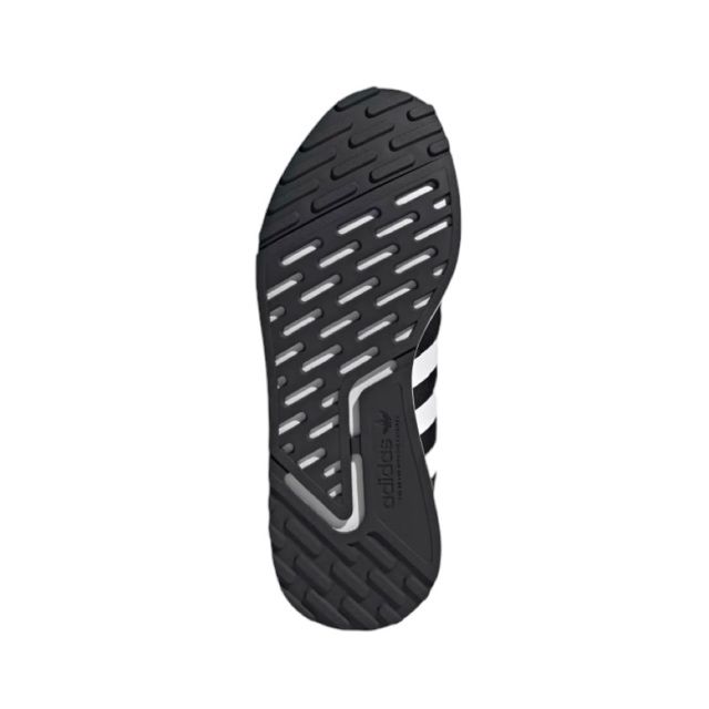 Tenis Adidas Multix Casual Para CaballeroFX5119/28.5Sneakers Online