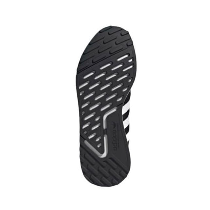 Tenis Adidas Multix Casual Para CaballeroFX5119/28.5Sneakers Online