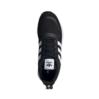 Tenis Adidas Multix Casual Para CaballeroFX5119/28.5Sneakers Online