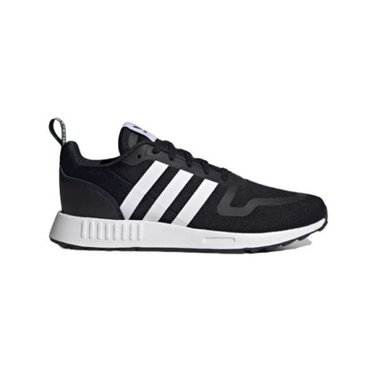 Tenis Adidas Multix Casual Para CaballeroFX5119/28.5Sneakers Online