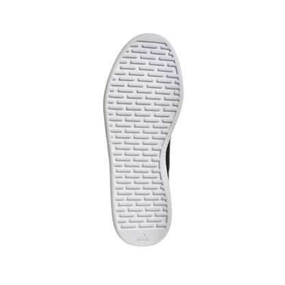 Tenis Adidas Park Street para CaballeroIG9846Sneakers Online