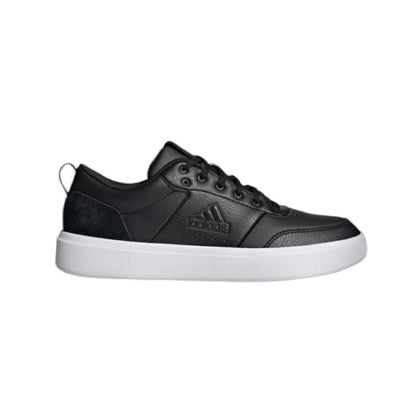 Tenis Adidas Park Street para CaballeroIG9846Sneakers Online