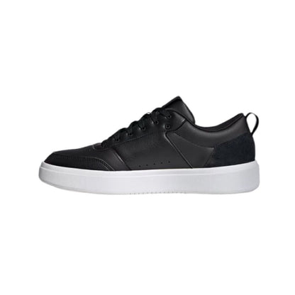 Tenis Adidas Park Street para CaballeroIG9846Sneakers Online