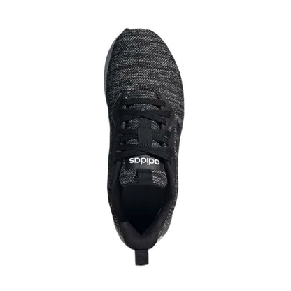 Tenis Adidas Puremotion para CaballeroFX8921Sneakers Online