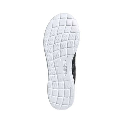 Tenis Adidas Puremotion para CaballeroFX8921Sneakers Online