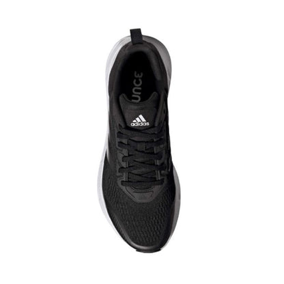 Tenis Adidas Questar Running para CaballeroGY2259/27.5Sneakers Online