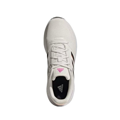 Tenis Adidas Run Falcon 2.0 Para DamaGV9575Sneakers Online